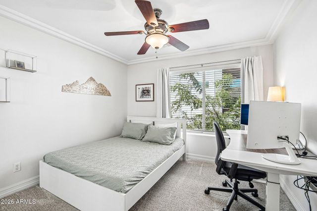 3618 N 38TH Street 6, Phoenix, AZ 85018