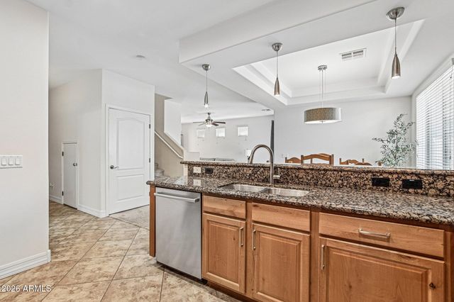 3618 N 38TH Street 6, Phoenix, AZ 85018