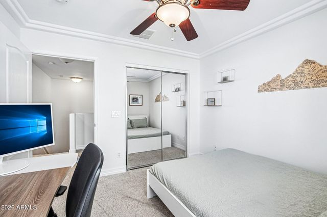 3618 N 38TH Street 6, Phoenix, AZ 85018