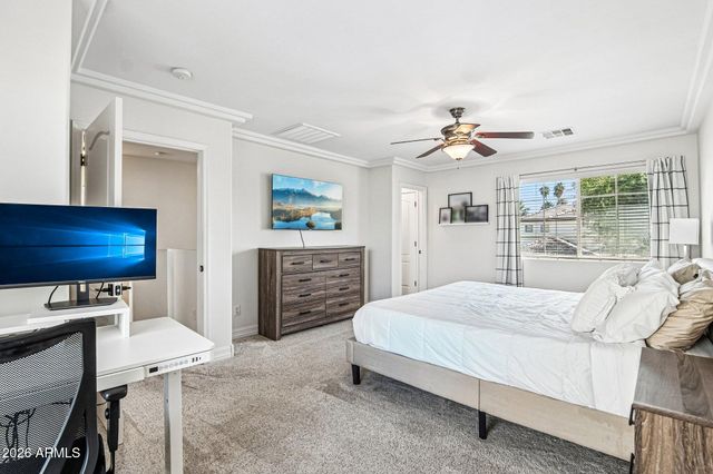 3618 N 38TH Street 6, Phoenix, AZ 85018