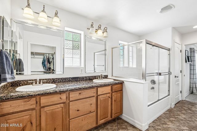 3618 N 38TH Street 6, Phoenix, AZ 85018