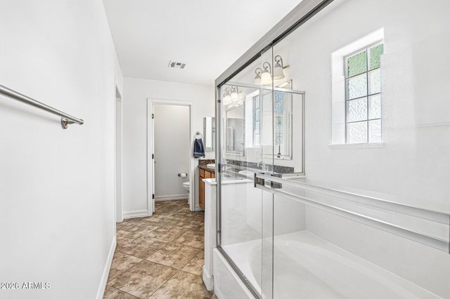 3618 N 38TH Street 6, Phoenix, AZ 85018