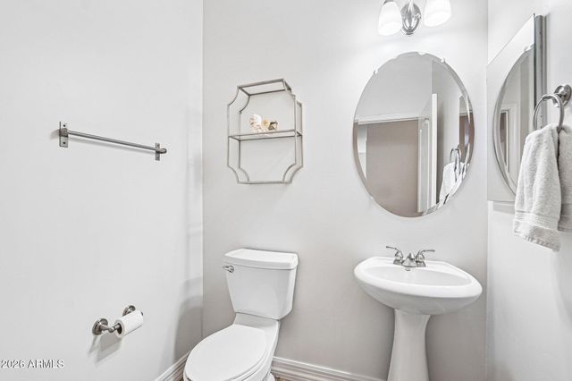 3618 N 38TH Street 6, Phoenix, AZ 85018