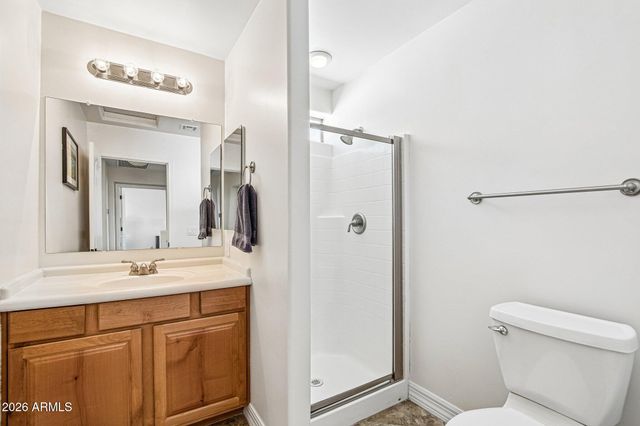 3618 N 38TH Street 6, Phoenix, AZ 85018