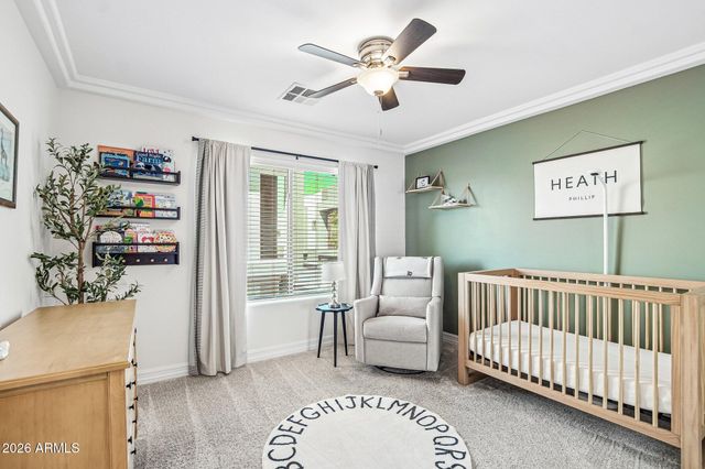 3618 N 38TH Street 6, Phoenix, AZ 85018