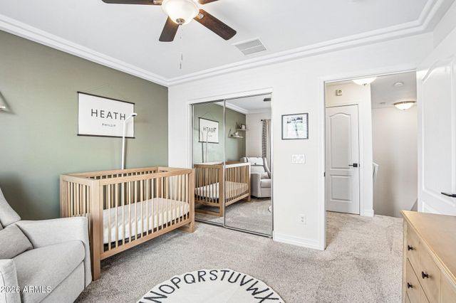 3618 N 38TH Street 6, Phoenix, AZ 85018