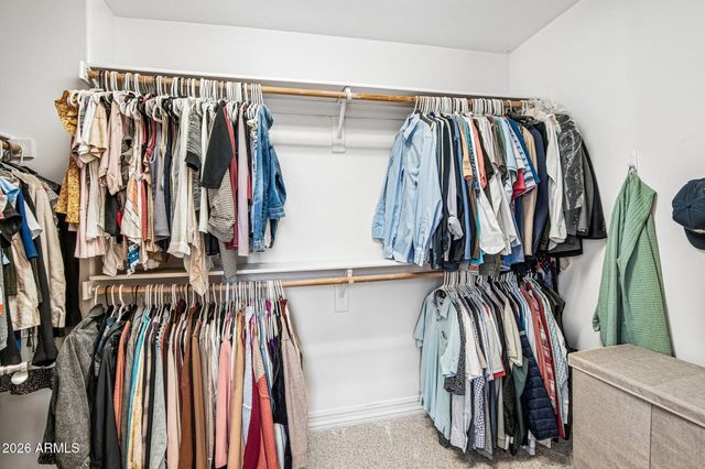 3618 N 38TH Street 6, Phoenix, AZ 85018