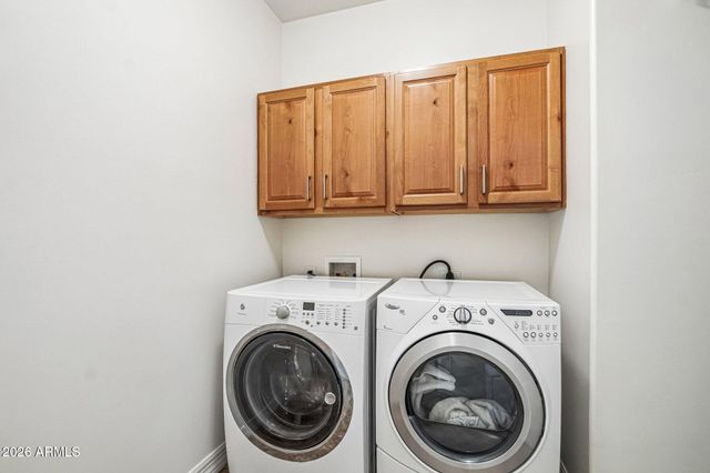 3618 N 38TH Street 6, Phoenix, AZ 85018