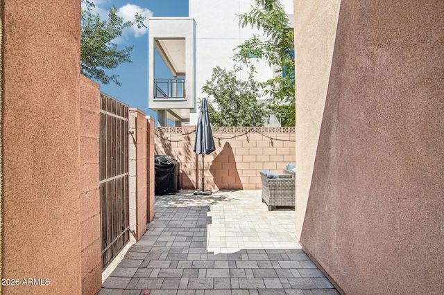 3618 N 38TH Street 6, Phoenix, AZ 85018