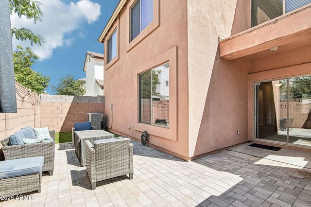 3618 N 38TH Street 6, Phoenix, AZ 85018