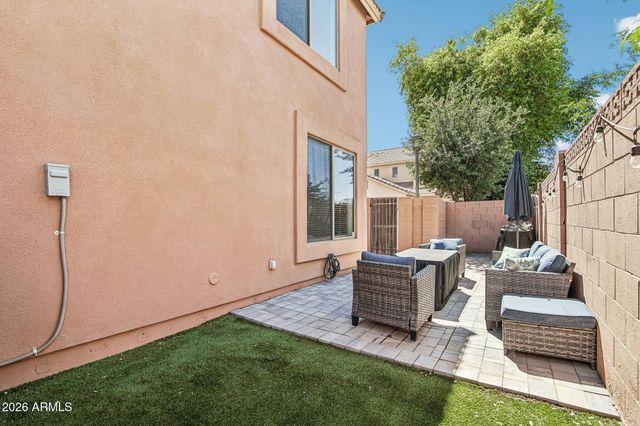 3618 N 38TH Street 6, Phoenix, AZ 85018