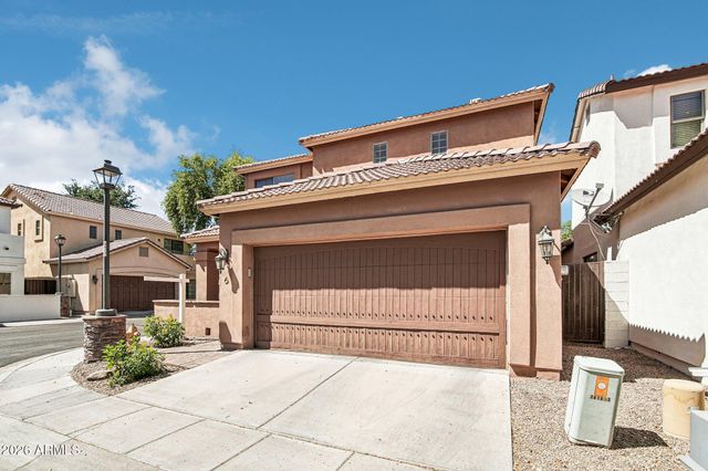 3618 N 38TH Street 6, Phoenix, AZ 85018