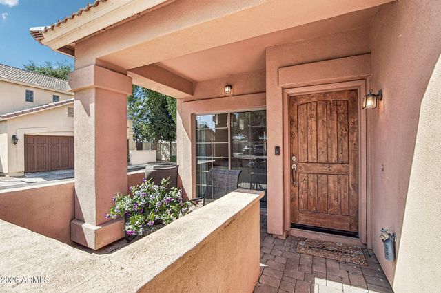 3618 N 38TH Street 6, Phoenix, AZ 85018