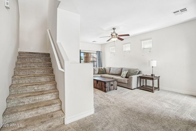 3618 N 38TH Street 6, Phoenix, AZ 85018