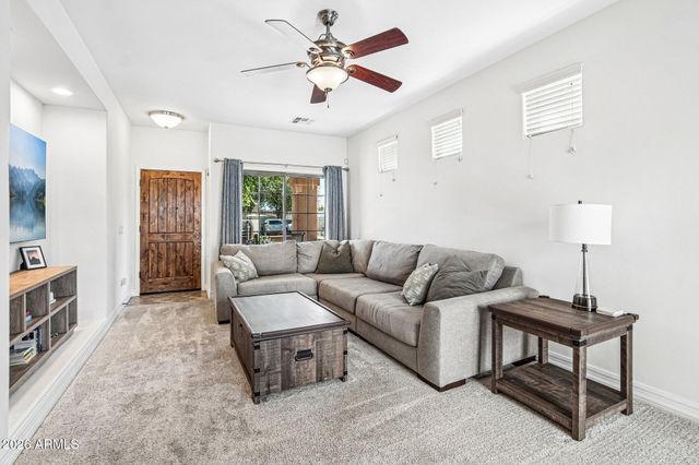 3618 N 38TH Street 6, Phoenix, AZ 85018