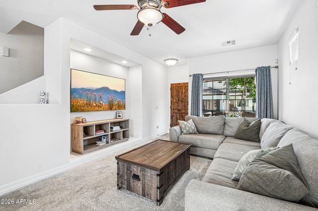 3618 N 38TH Street 6, Phoenix, AZ 85018