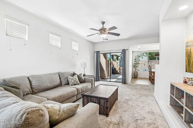 3618 N 38TH Street 6, Phoenix, AZ 85018