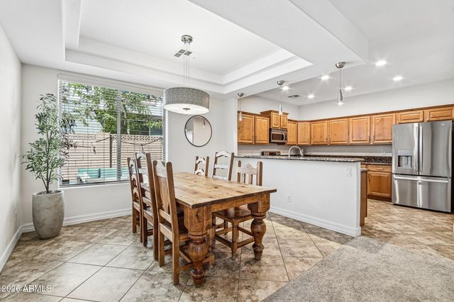 3618 N 38TH Street 6, Phoenix, AZ 85018