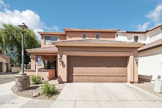 3618 N 38TH Street 6, Phoenix, AZ 85018