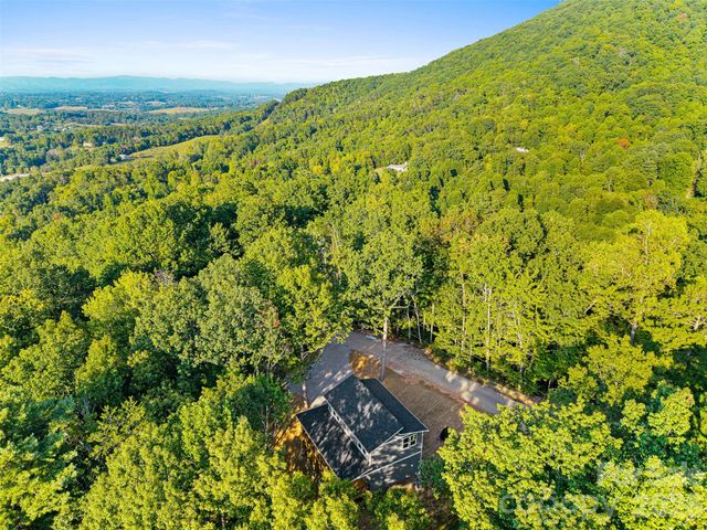 160 Blossom Ridge, Leicester, NC 28748