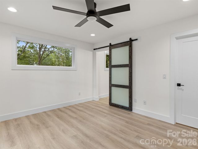 160 Blossom Ridge, Leicester, NC 28748