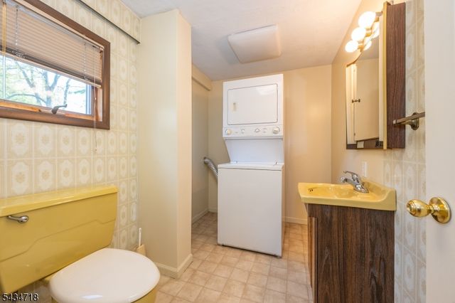 27 Glen Rd, West Orange Twp., NJ 07052