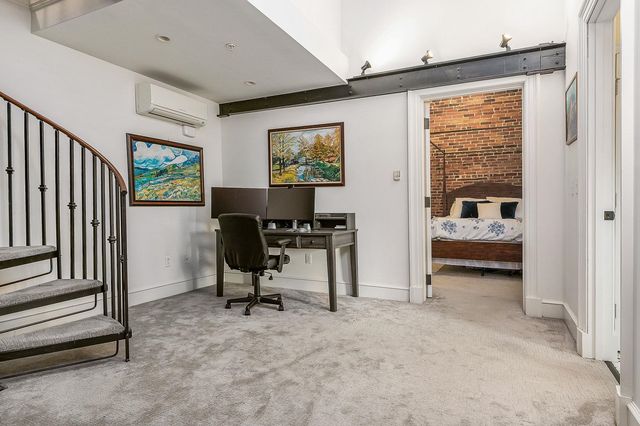 80 State St Apt 302, Portsmouth, NH 03801