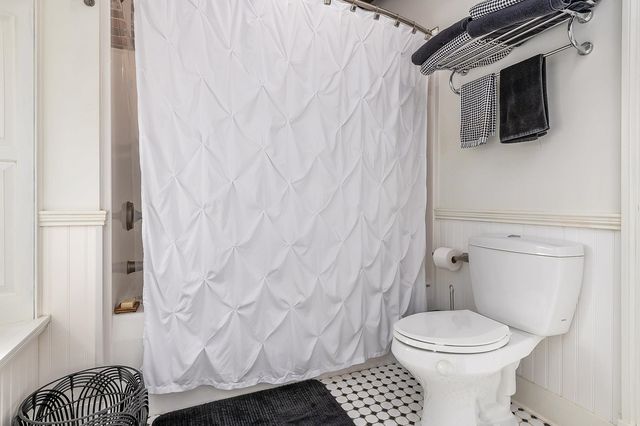 80 State St Apt 302, Portsmouth, NH 03801