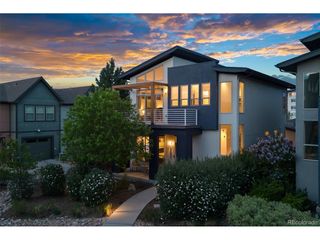 8323 E 29th Pl, Denver, CO 80238