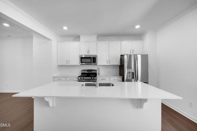 1460 Jay Road, Knightdale, NC 27545