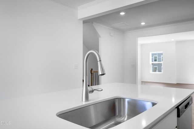 1460 Jay Road, Knightdale, NC 27545