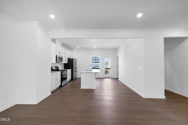 1460 Jay Road, Knightdale, NC 27545