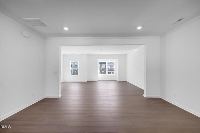 1460 Jay Road, Knightdale, NC 27545