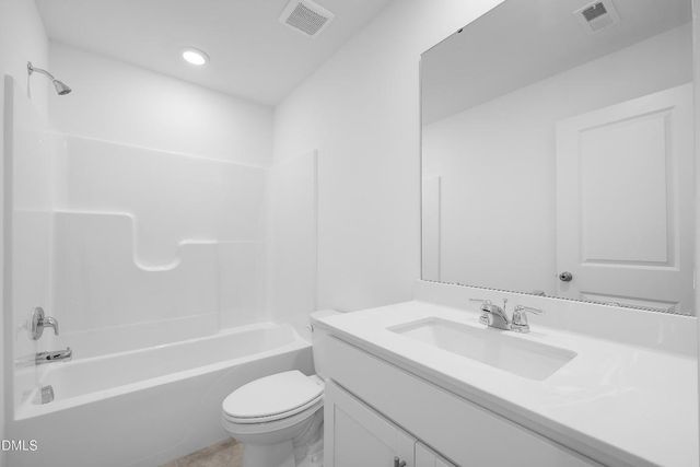 1460 Jay Road, Knightdale, NC 27545