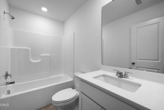 1460 Jay Road, Knightdale, NC 27545