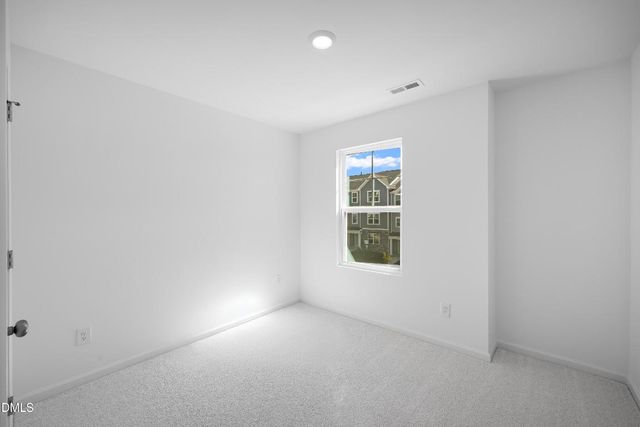 1460 Jay Road, Knightdale, NC 27545