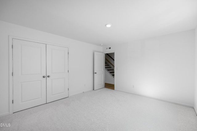 1460 Jay Road, Knightdale, NC 27545