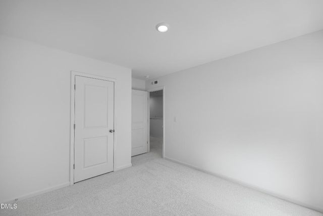 1460 Jay Road, Knightdale, NC 27545