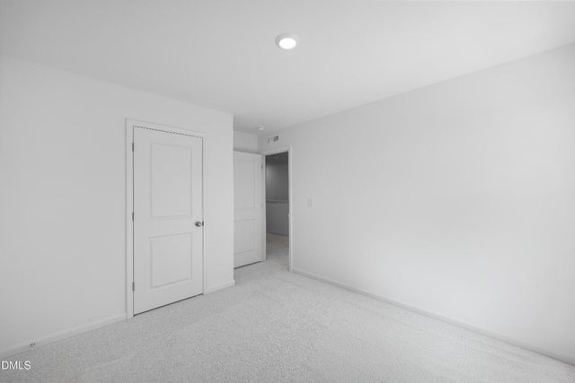 1460 Jay Road, Knightdale, NC 27545