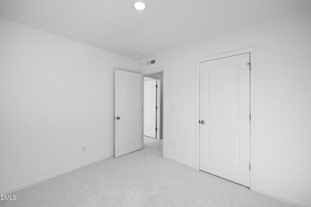 1460 Jay Road, Knightdale, NC 27545