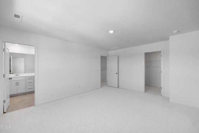 1460 Jay Road, Knightdale, NC 27545