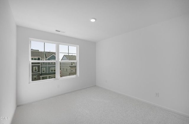 1460 Jay Road, Knightdale, NC 27545