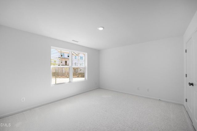 1460 Jay Road, Knightdale, NC 27545