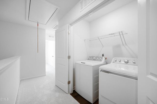 1460 Jay Road, Knightdale, NC 27545