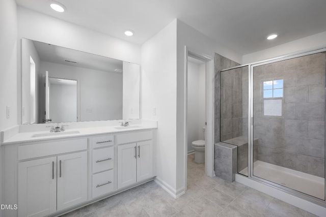 1460 Jay Road, Knightdale, NC 27545