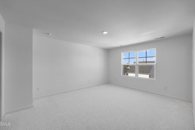 1460 Jay Road, Knightdale, NC 27545