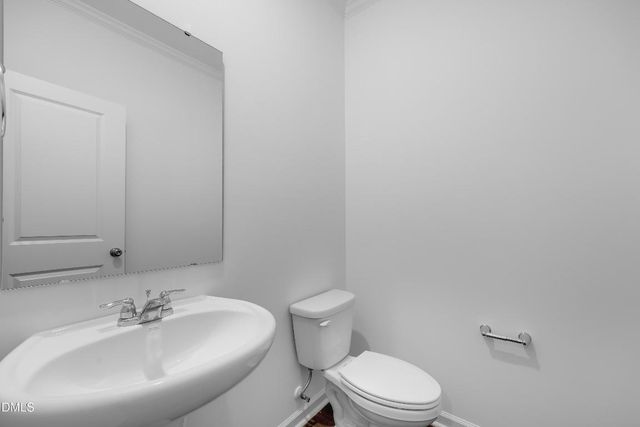 1460 Jay Road, Knightdale, NC 27545