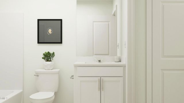 1460 Jay Road, Knightdale, NC 27545