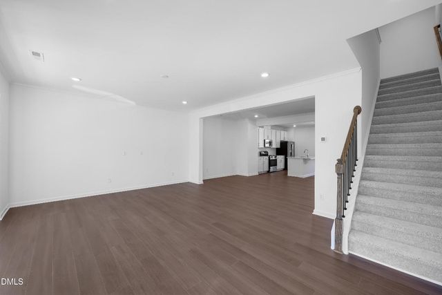 1460 Jay Road, Knightdale, NC 27545