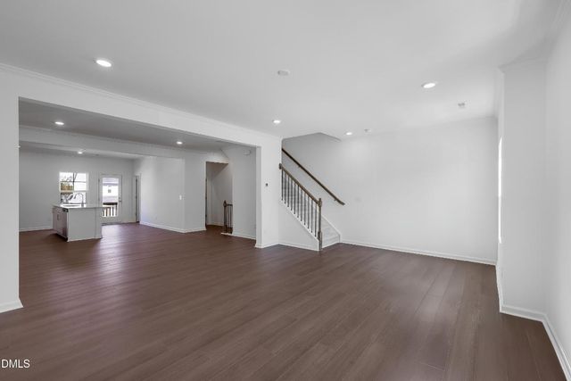 1460 Jay Road, Knightdale, NC 27545